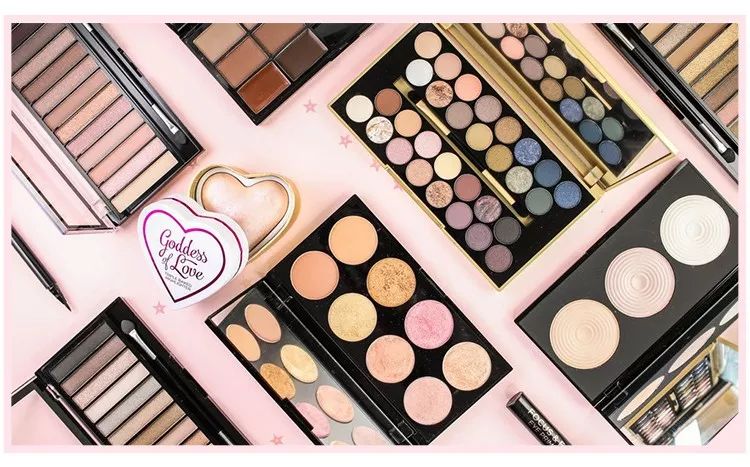 李佳琪推荐口红到底哪些真的值得买？好看小众还不贵！