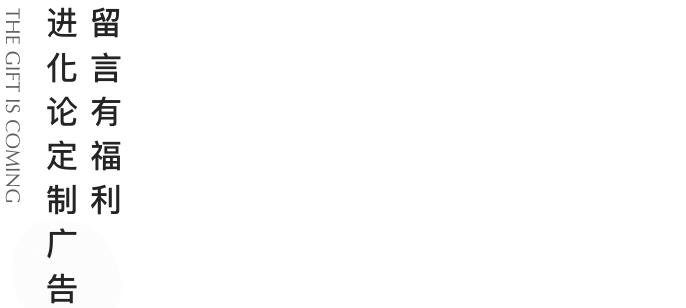 美白淡斑护肤亲测,亲测有效的祛斑美白产品