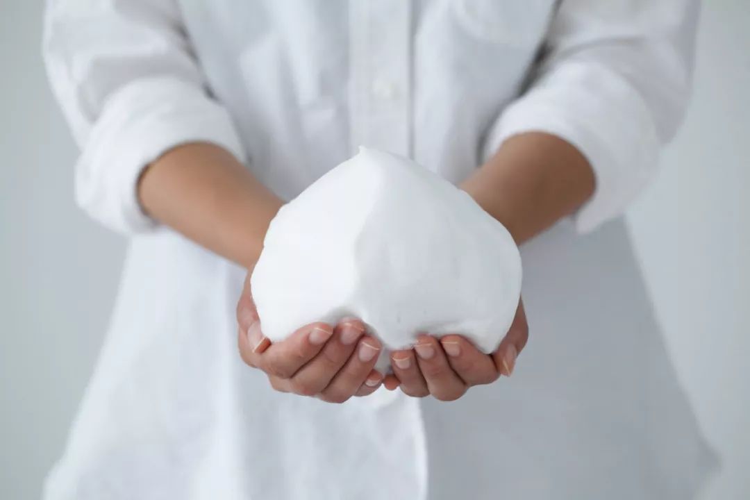 用了几天火山泥为什么还毛孔粗大,怎样用韩国进口火山泥洗脸