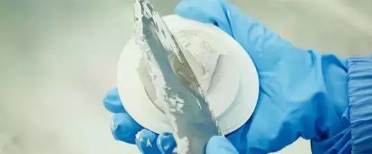 用了几天火山泥为什么还毛孔粗大,怎样用韩国进口火山泥洗脸