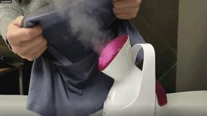 会呼吸的冰丝裤男装,会呼吸的男士休闲裤