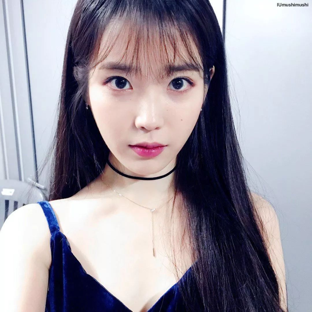 怎么判断自己的鼻子算不算美鼻,什么样的鼻子美