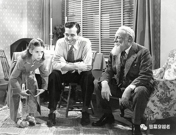 一个时代的终结：40部电影带你重温福斯的黄金时代