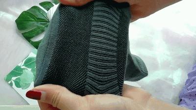 专为脚臭人士准备的抑菌防臭袜,多功能袜改善各种脚臭