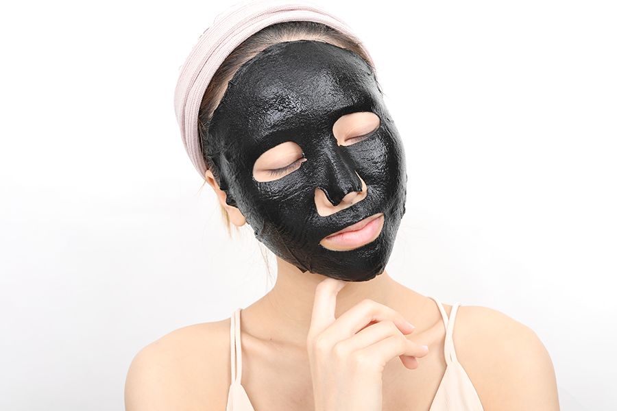 鍙堜竴涓浗璐т箣鍏夌殑璇炵敓,鍙堜竴鍥戒骇鍝佺墝宕涜捣