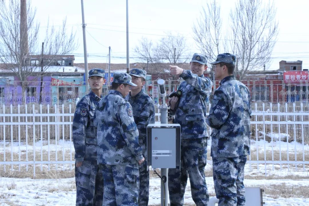 水和气象区别图解,关于水和天气的知识