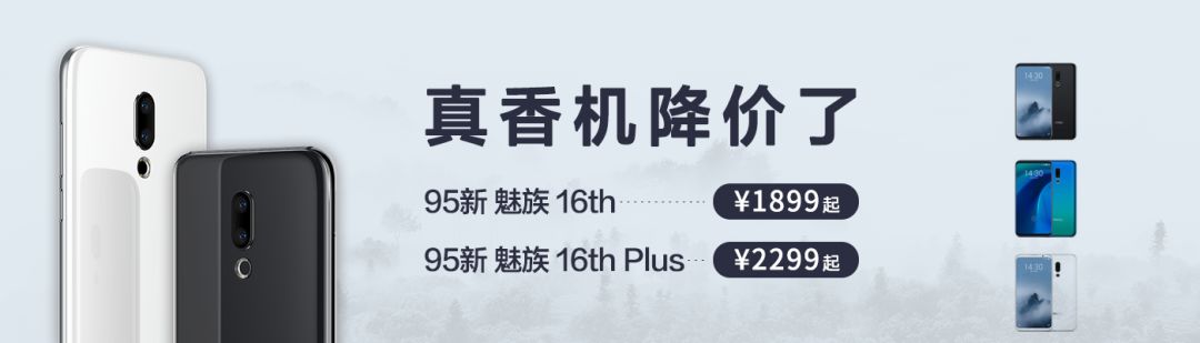 麒麟9852023年还能用吗,麒麟985还会来么