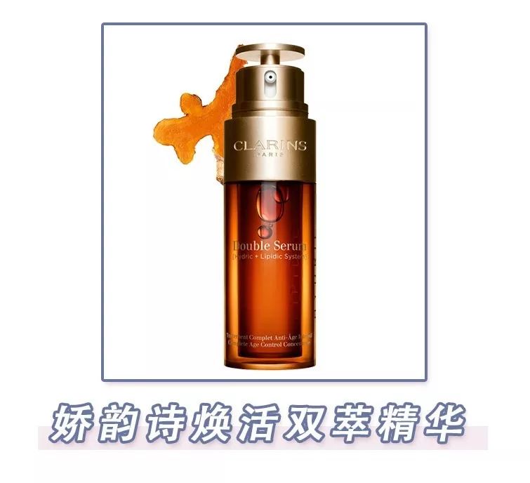 十大好用的祛痘印产品,真实有效的几款祛痘印神器