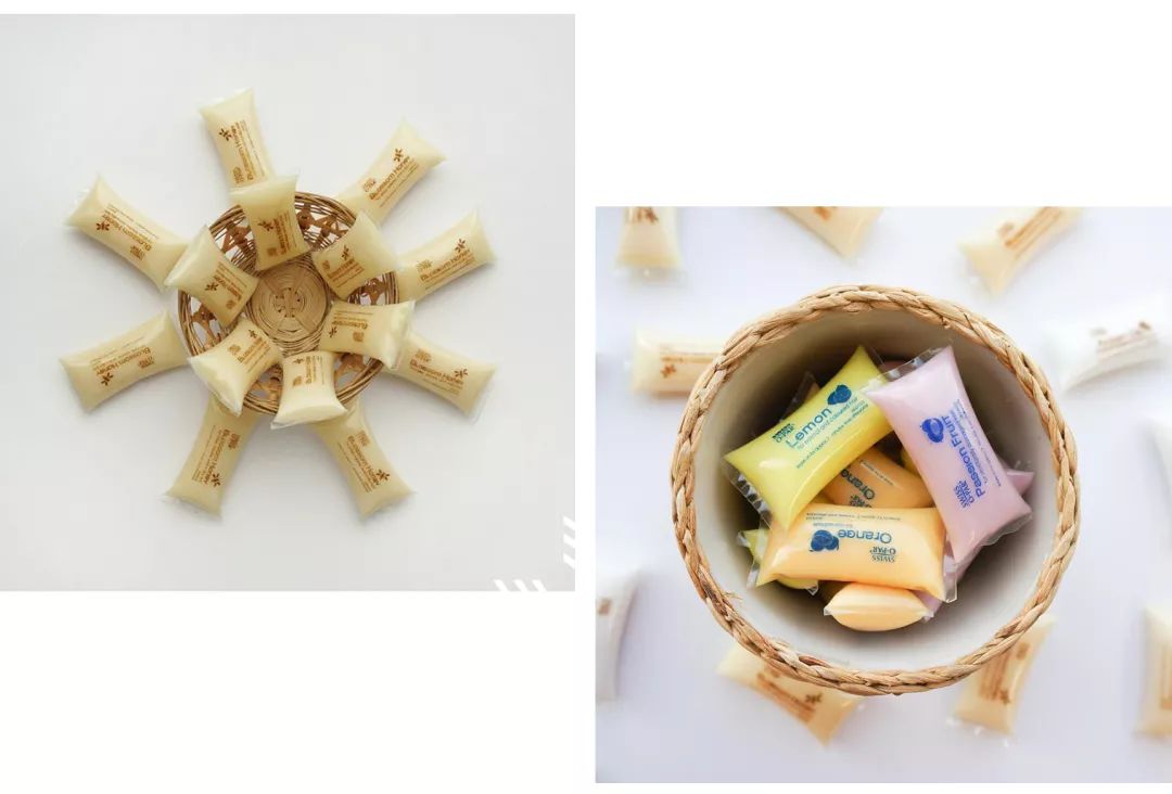 洗发水飘柔潘婷海飞丝哪个好,海飞丝潘婷洗发水官方正品旗舰店