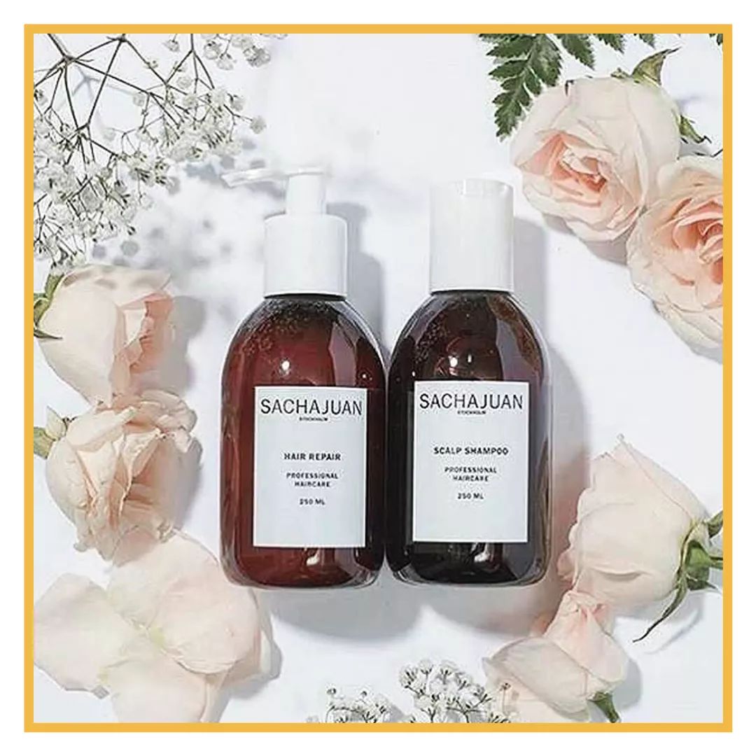 洗发水潘婷和海飞丝,海飞丝潘婷洗发水官方正品旗舰店