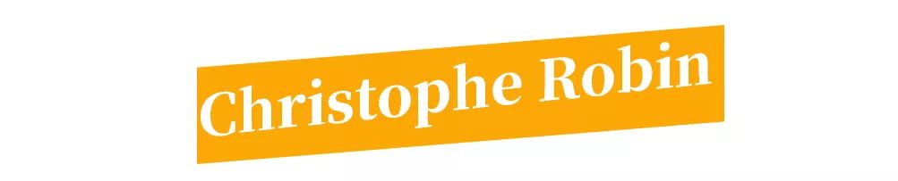 洗发水潘婷和海飞丝,海飞丝潘婷洗发水官方正品旗舰店