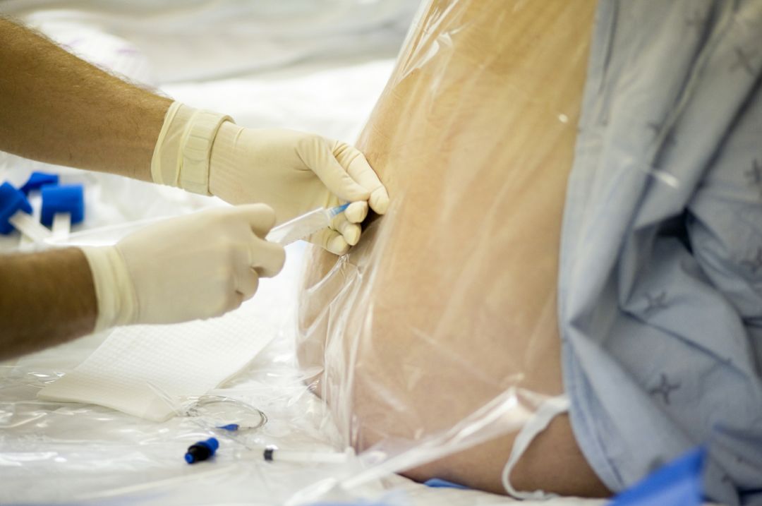 杭州哪里可以无痛分娩,杭州哪里可以试无痛分娩