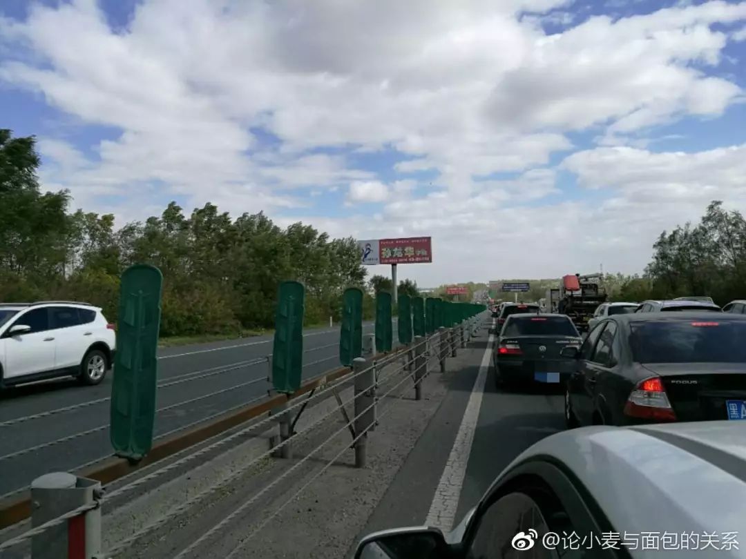 收藏好多年的东西,收藏很多好东西