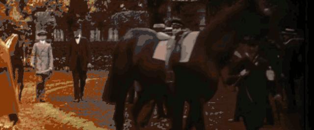 omg买它买它什么梗,omg买它原版