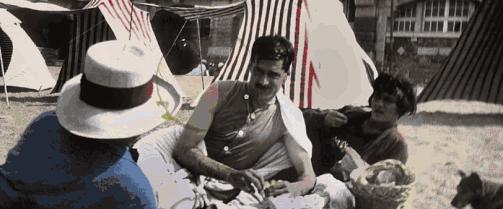 omg买它买它什么梗,omg买它原版