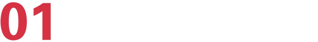 烤鱼没有鱼放什么好吃,烤鱼的100种吃法