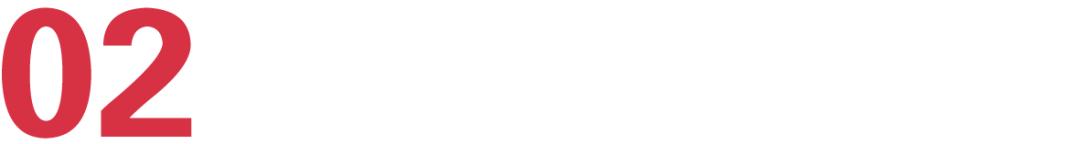 一碗粥的大生意,如何开一家特色粥店