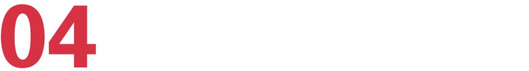 年入7亿日元,年入90亿的外卖大王