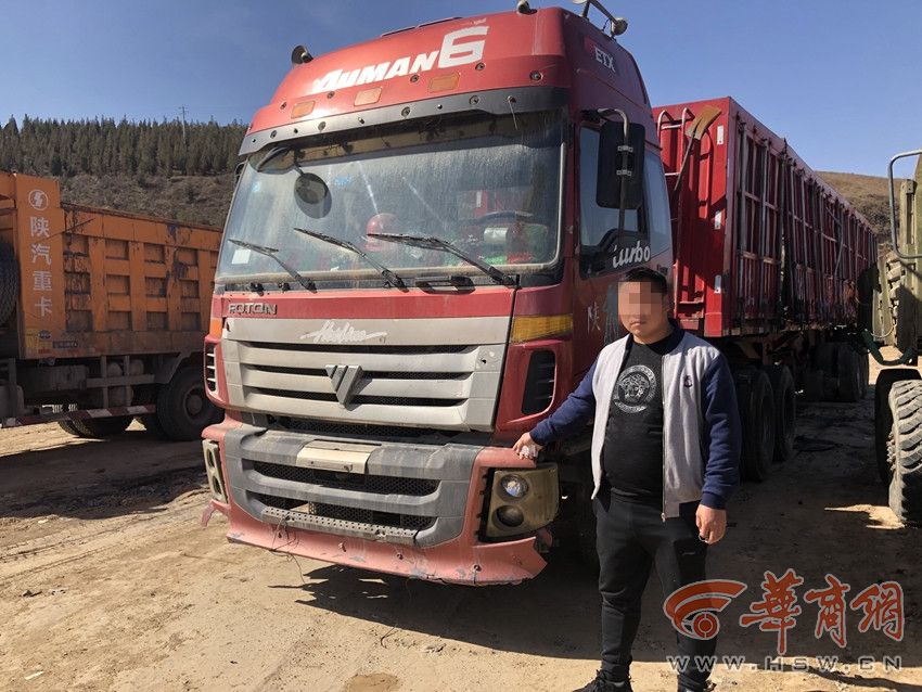 肇事车辆被保全了后还能调解吗,肇事车被保全需要出停车费吗