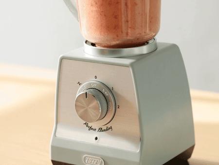 果汁冰沙水果味,酸甜口味的冰沙果汁