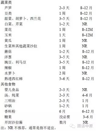 29周胎儿胎死腹中什么原因,28周胎死腹中的原因