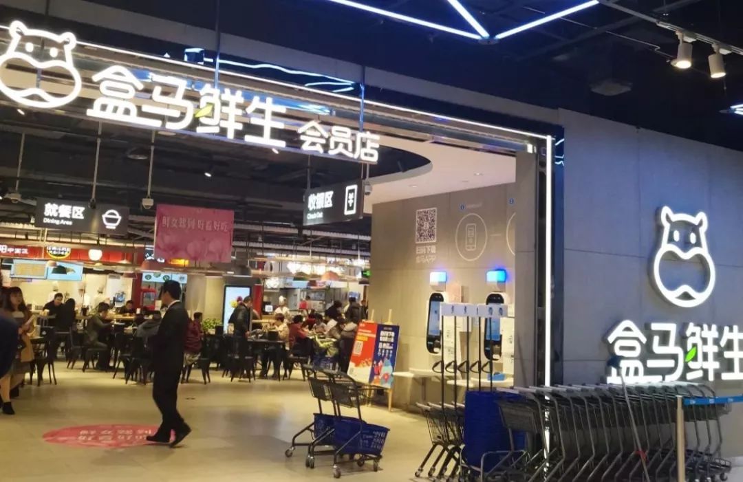 西安最好的甜品店,西安甜品