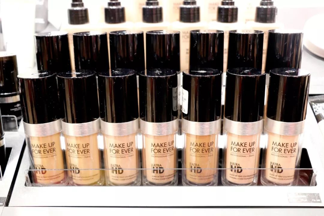 娇韵诗新年大促,娇韵诗年中大促销