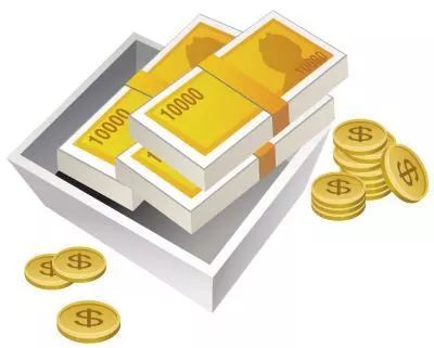 新能源补贴申领被驳回原因,新能源补贴被拒绝怎么办