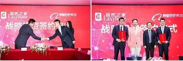 软装市场如何破局,软装市场现状趋势