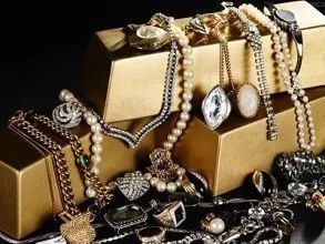 我是代购，世界各地啥都能买