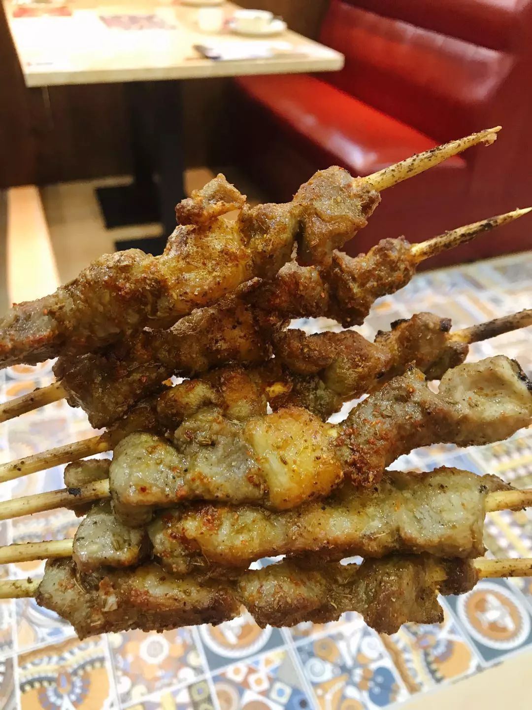 黑龙江有什么让你留恋的,你对黑龙江的第一印象