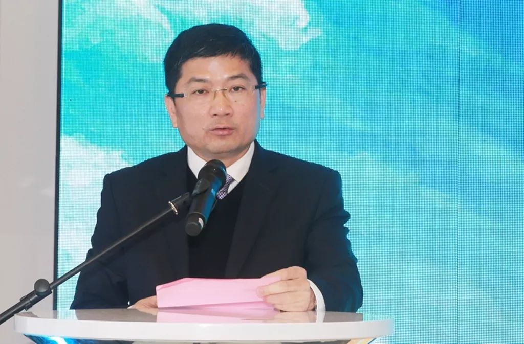 丰从衢江来 幸福在浙里 省农信联社丰收驿站旗舰店衢江周启动啦～