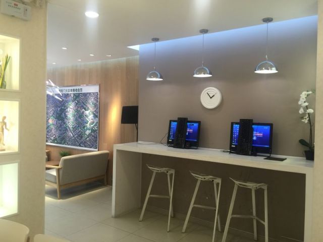 河南财经政法大学站