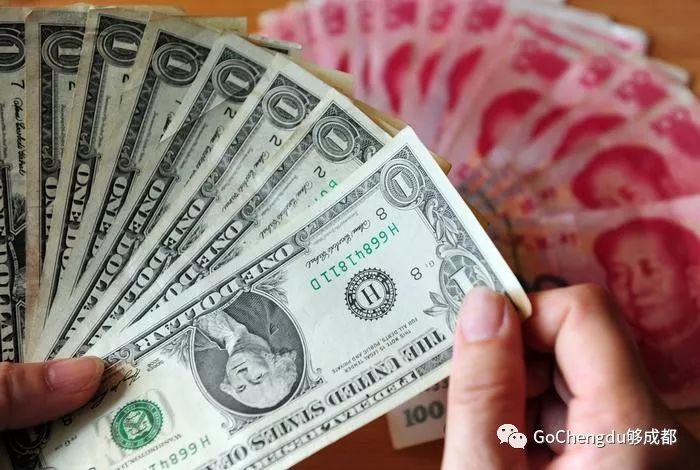 HowtoClaimaVATTaxRefundinChengdu?在成都，境外旅客如何申请离境退税？