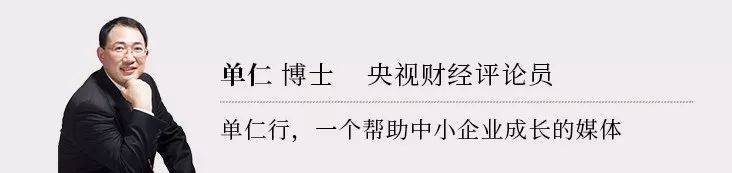 zara经过疫情会倒闭吗,zara疫情期间的转型