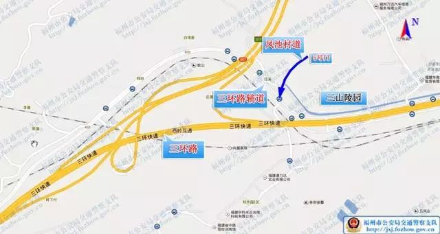 清明节禁止烧怎样的纸币,清明节纸钱禁令