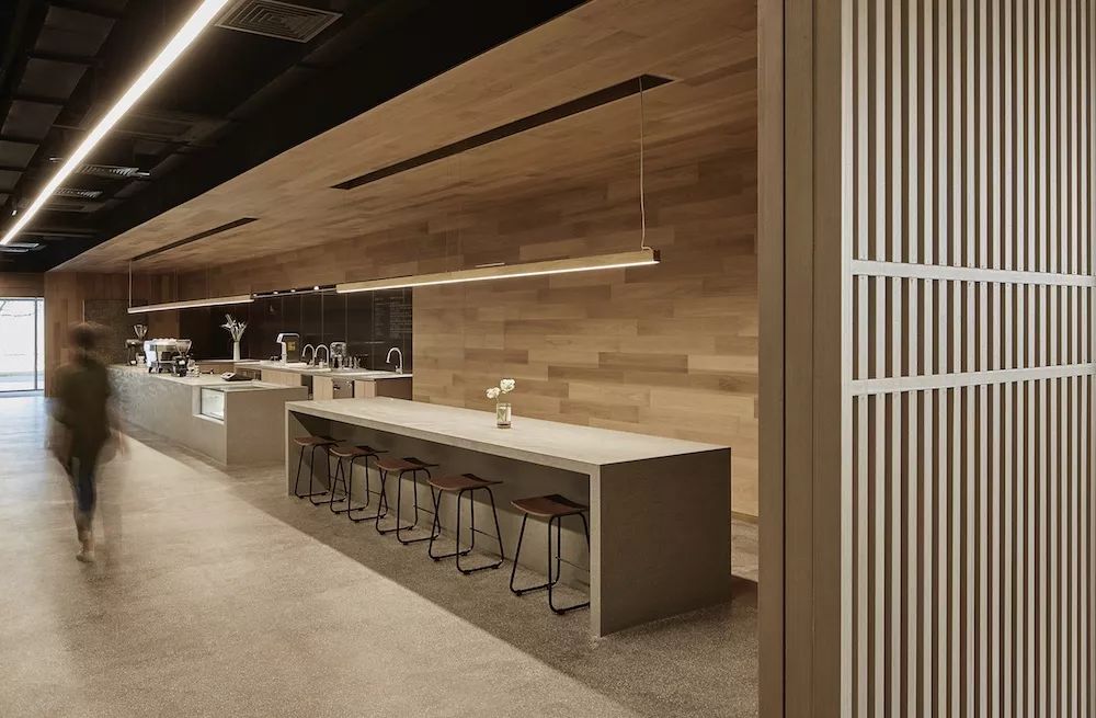 贵的实木家具,买了绝不后悔的家具