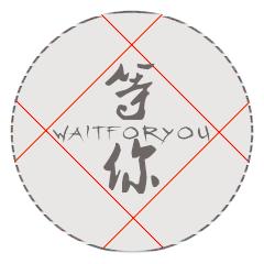 五一小长假现场实拍,五一小长假广场活动