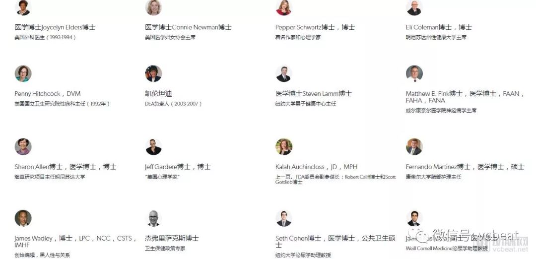 伟哥治疗无效还可以怎么治,伟哥治疗无效还有什么办法