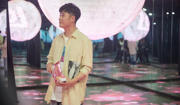 是什么样的设计让星巴克与众不同,最新星巴克设计