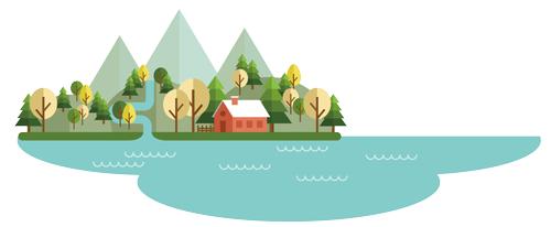 明起登记！8折租房优惠，青山大学生请你留下来