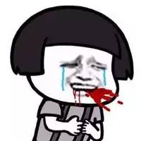 假的!你买的SK-II、阿玛尼、MAC都是假的...