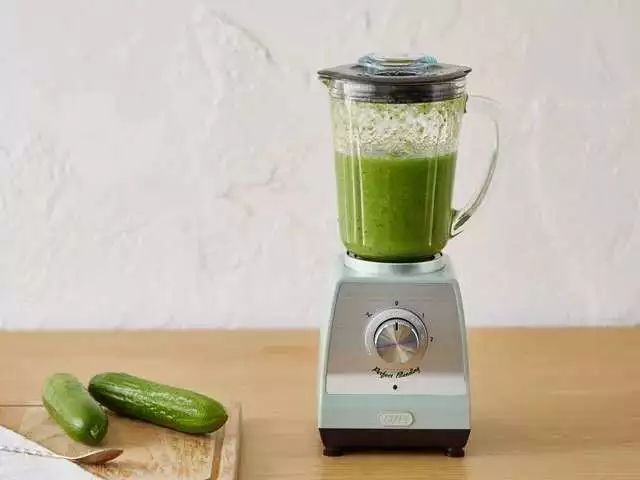 果汁冰沙水果味,酸甜口味的冰沙果汁