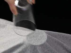 miniso旅行睡袋枕套单人组合,亲肤旅行睡袋便携式隔脏床单出差