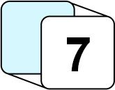 好喝平民价的几款甜酒,推荐女生喝的甜酒