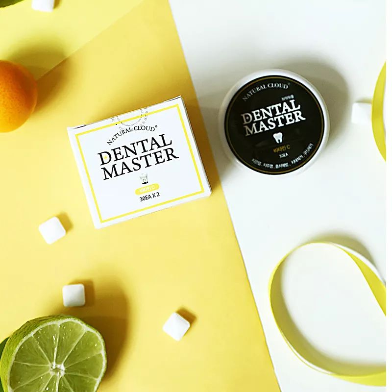 韩国变态牙膏排名,韩国变态牙膏治疗口臭