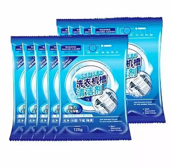 年纪大了就喜欢温柔点,年纪大了没有喜欢的冲动了