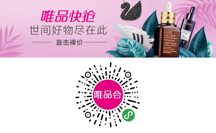 都挺好女人决定了一个家庭的格局,都挺好女人