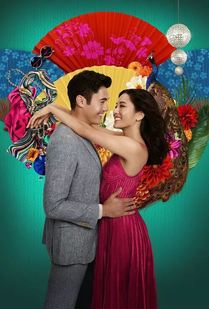 广州电影摘金奇缘,摘金奇缘杨紫琼酒店