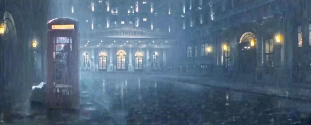 广州电影摘金奇缘,摘金奇缘杨紫琼酒店